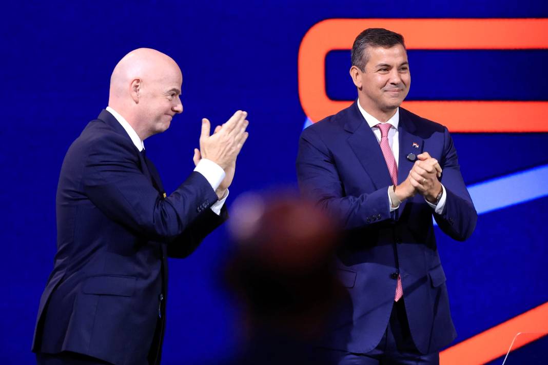 TFF'nin oyunu Hacıosmanoğlu'nun yeğeni verdi 2